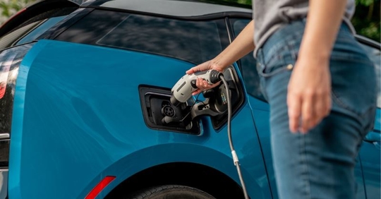 Complete Guide to Smart Home Technology in Tampa