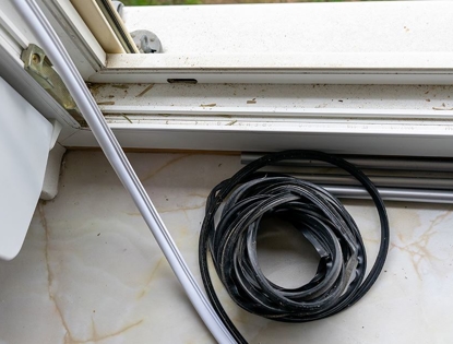 Electrical wiring