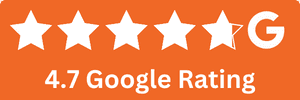 Google Reviews