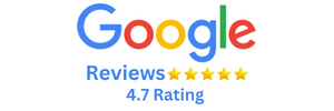 Google Reviews