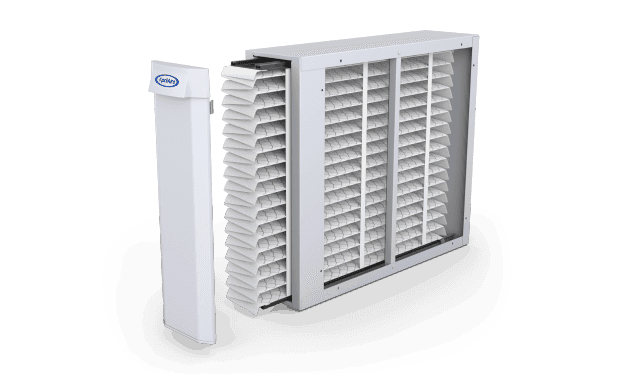 Air Purifier